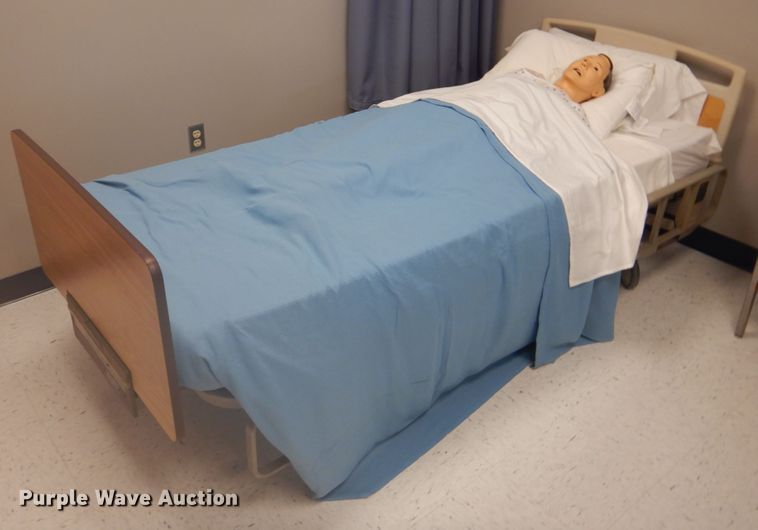 image for item IM9564 Furniture