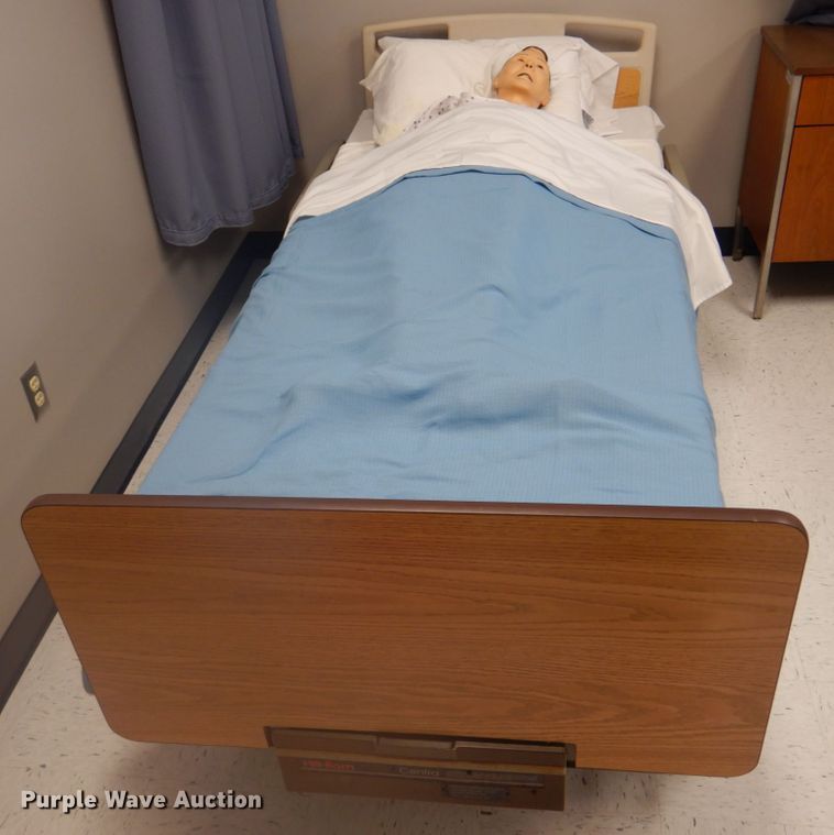 image for item IM9564 Furniture