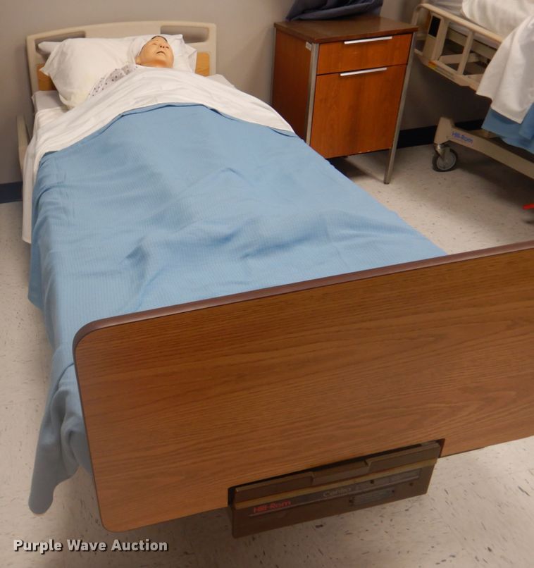 image for item IM9564 Furniture