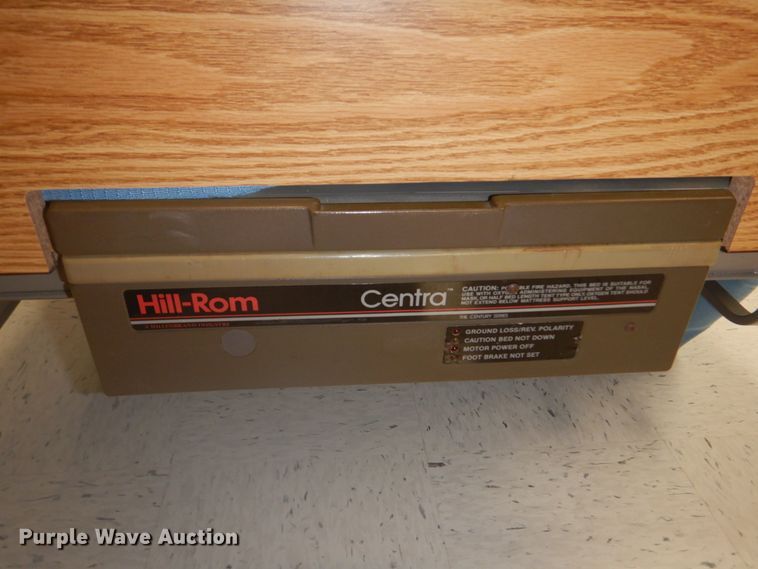 image for item IM9564 Furniture