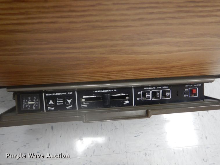 image for item IM9564 Furniture