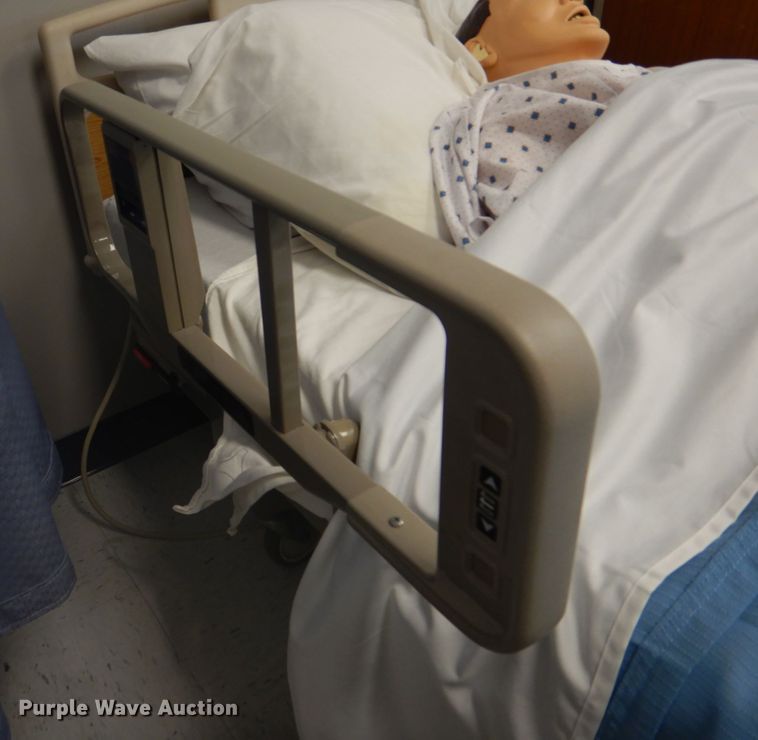 image for item IM9564 Furniture