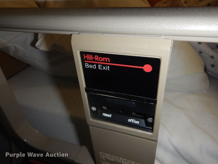 image for item IM9564 Furniture