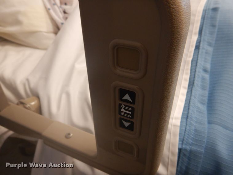 image for item IM9564 Furniture