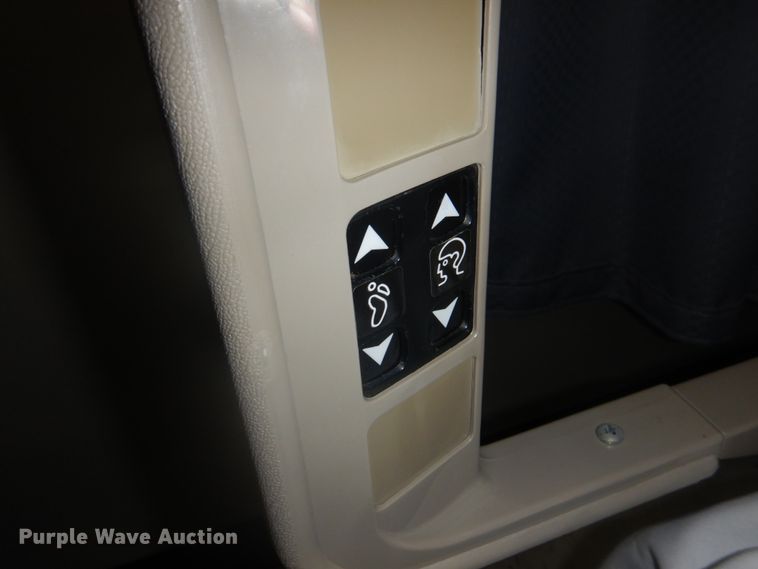 image for item IM9564 Furniture