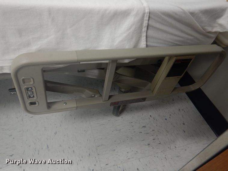 image for item IM9564 Furniture