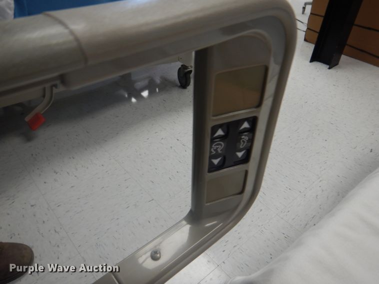 image for item IM9564 Furniture