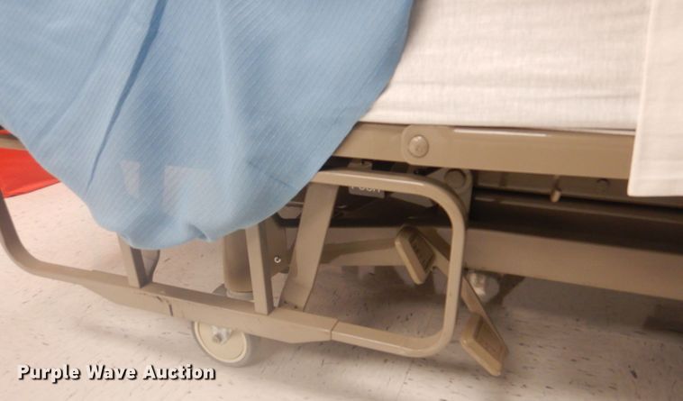 image for item IM9564 Furniture