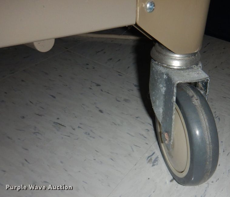 image for item IM9564 Furniture