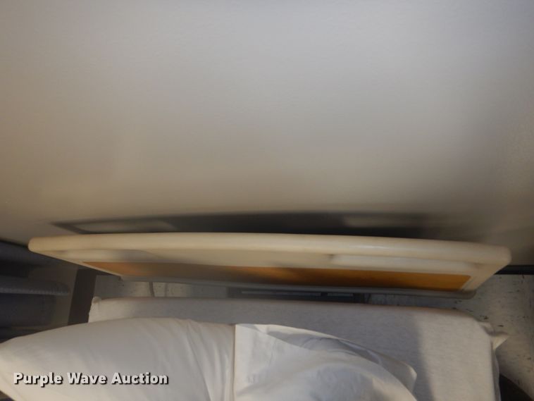 image for item IM9564 Furniture