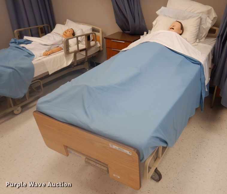 image for item IM9564 Furniture