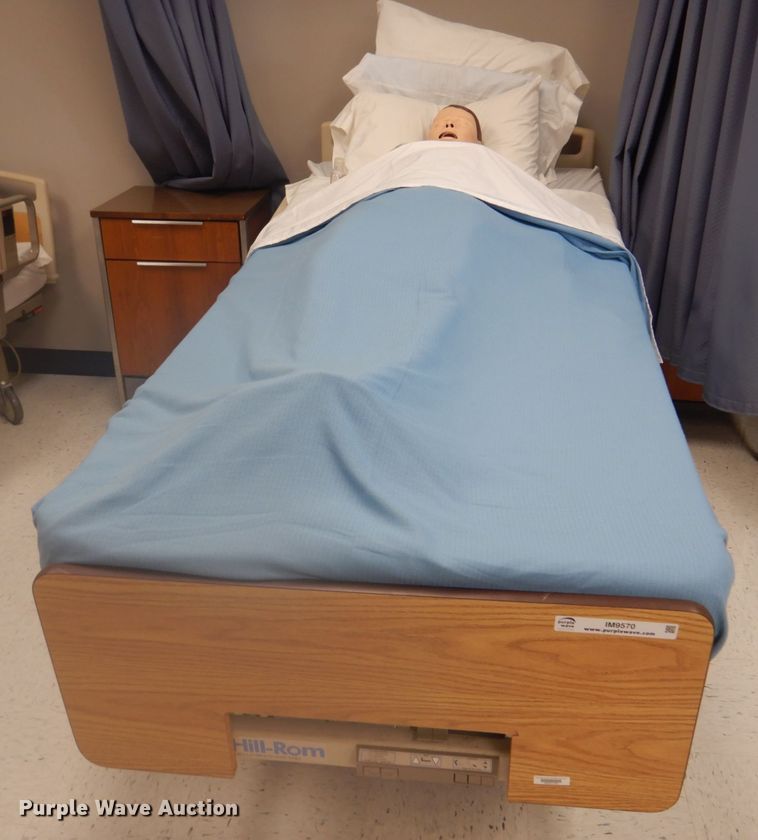 image for item IM9564 Furniture