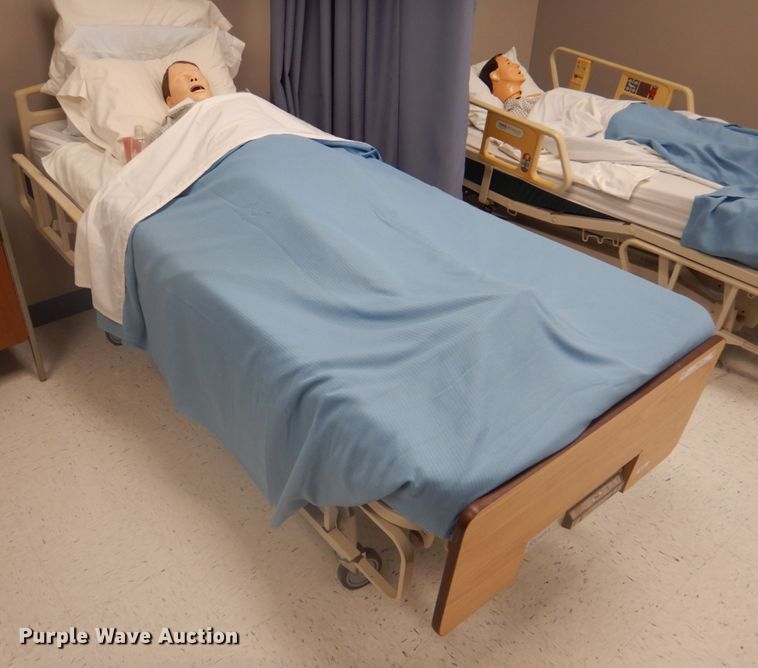 image for item IM9564 Furniture