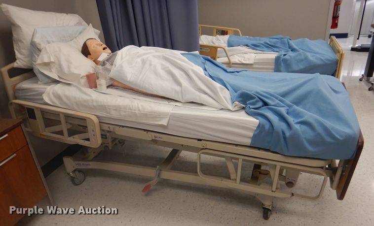 image for item IM9564 Furniture