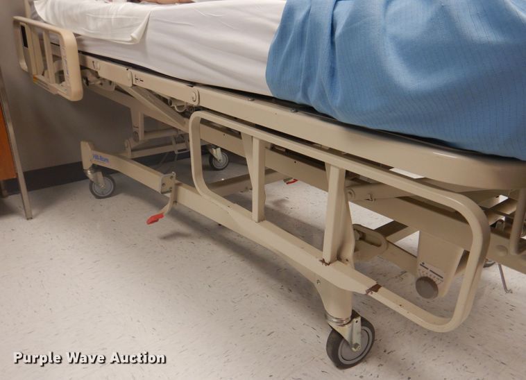 image for item IM9564 Furniture