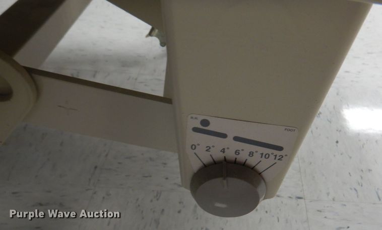 image for item IM9564 Furniture