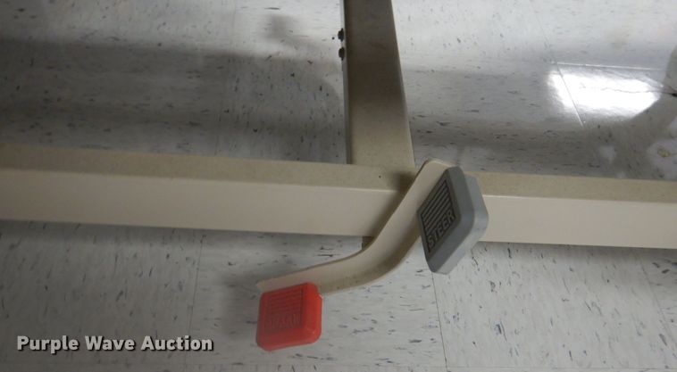 image for item IM9564 Furniture