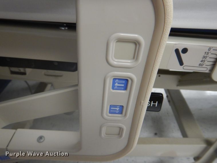 image for item IM9564 Furniture