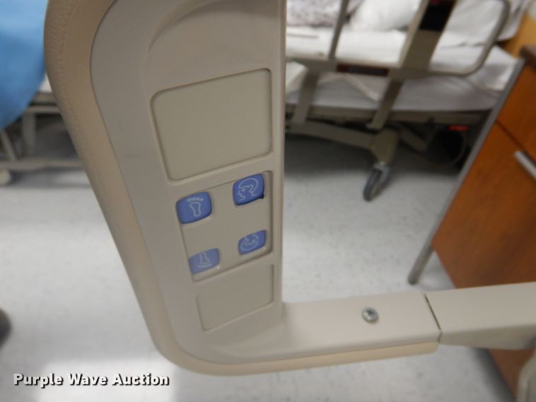 image for item IM9564 Furniture