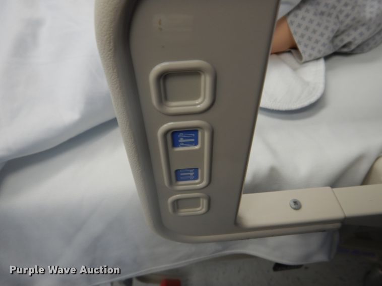 image for item IM9564 Furniture