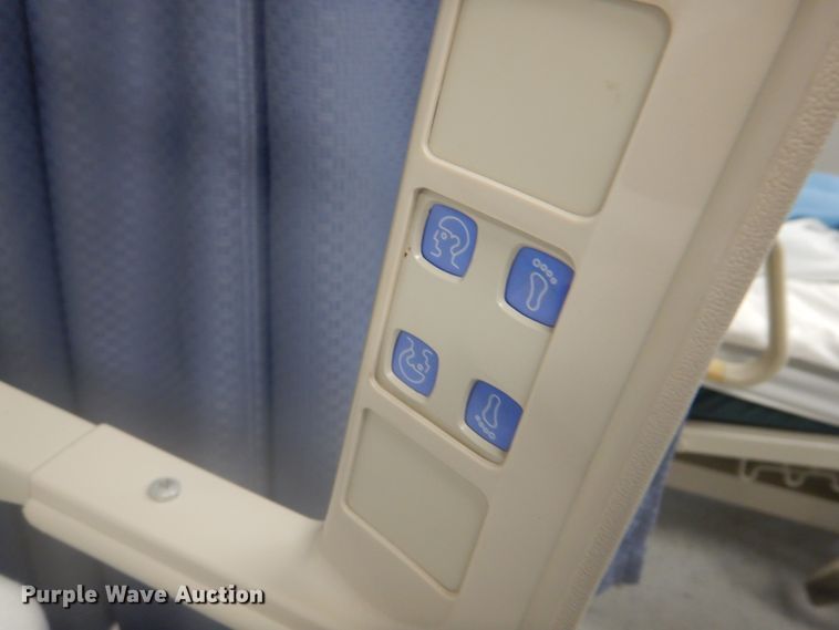 image for item IM9564 Furniture