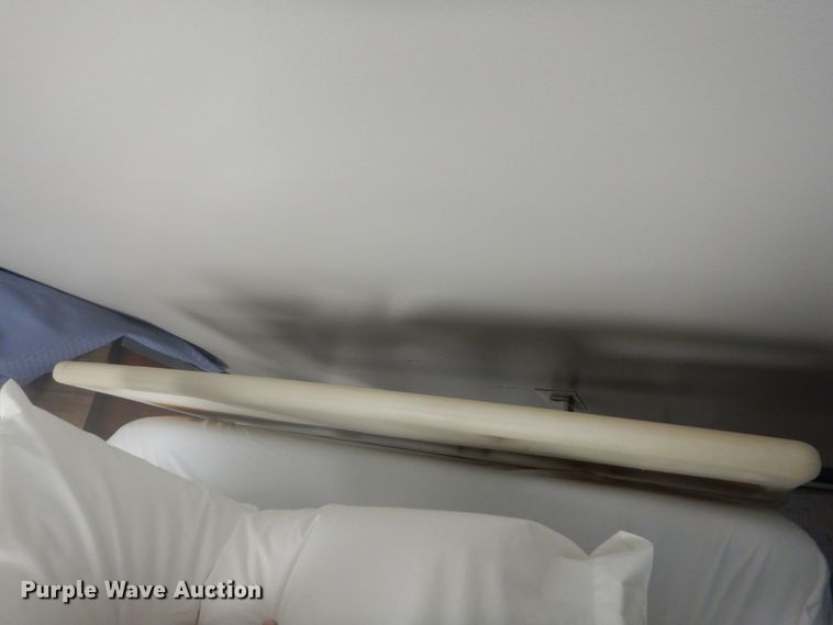 image for item IM9564 Furniture