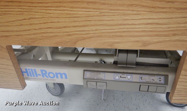 image for item IM9564 Furniture