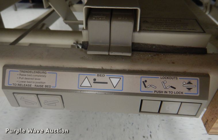 image for item IM9564 Furniture