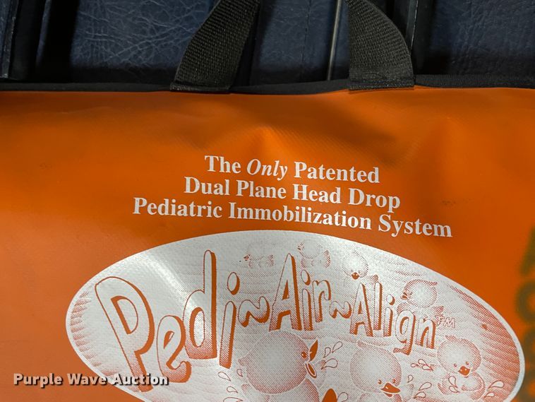 image for item IX9541 Medical training supplies