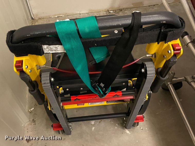 image for item IX9541 Medical training supplies