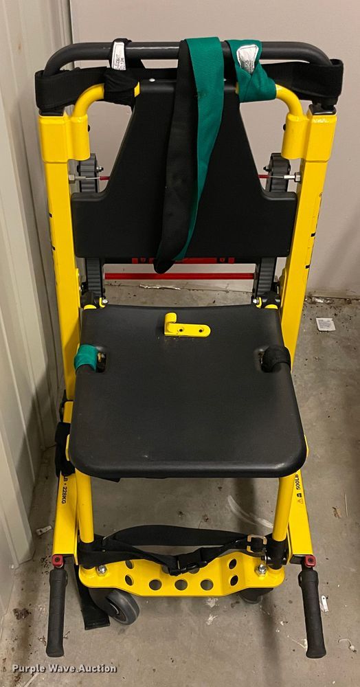 image for item IX9541 Medical training supplies