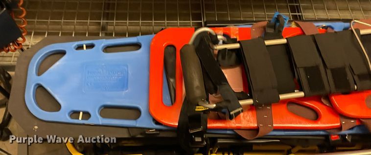 image for item IX9541 Medical training supplies