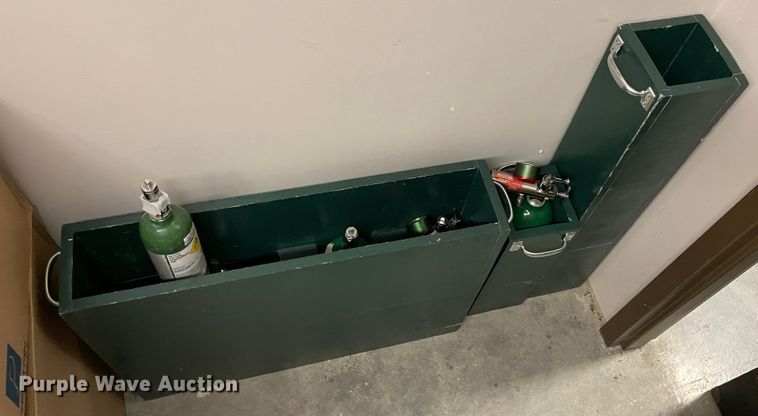 image for item IX9541 Medical training supplies