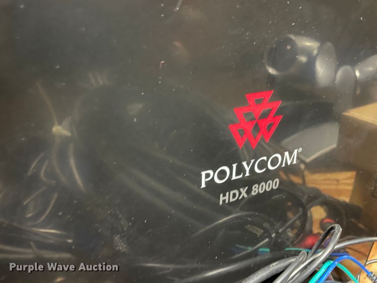 image for item IX9542 Electronics