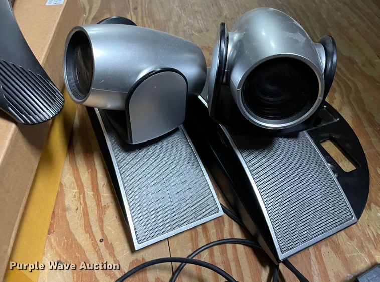 image for item IX9542 Electronics