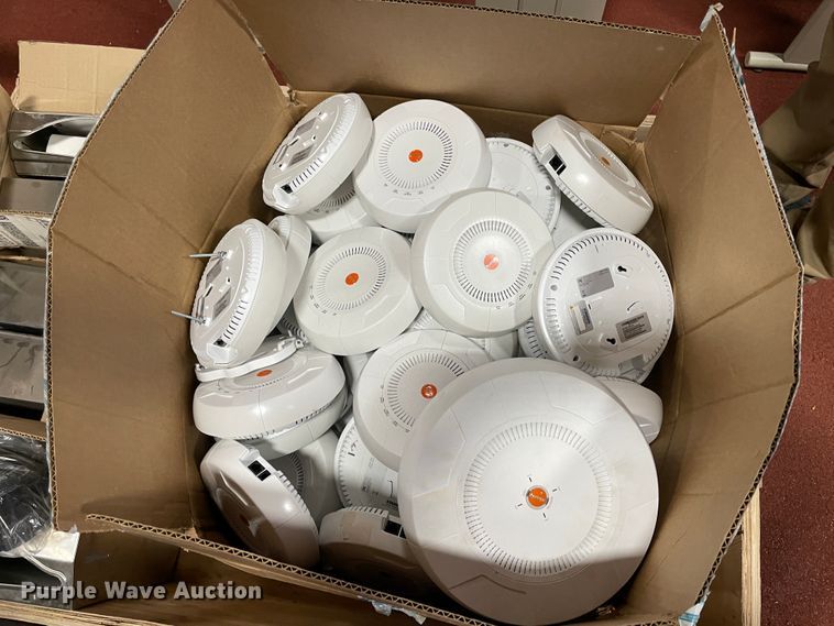 image for item IX9542 Electronics