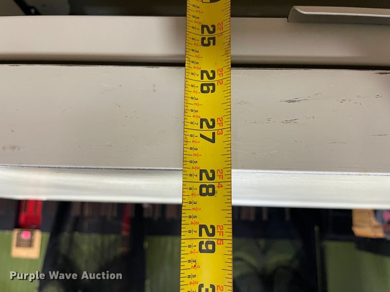 image for item IX9543 (6) lockers