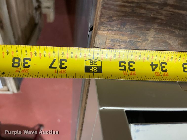 image for item IX9543 (6) lockers