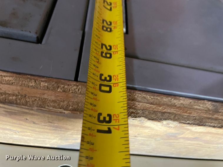 image for item IX9543 (6) lockers