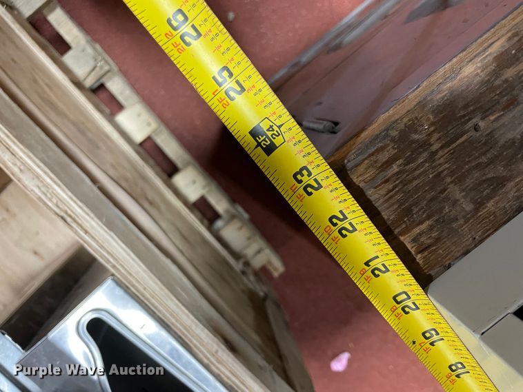 image for item IX9543 (6) lockers