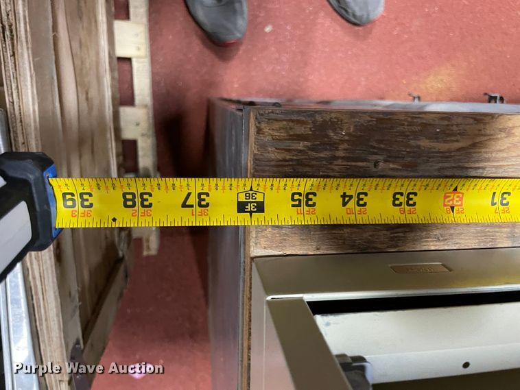 image for item IX9543 (6) lockers