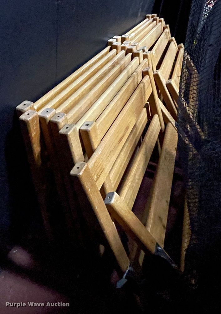 image for item IX9544 (25) twin bed frames