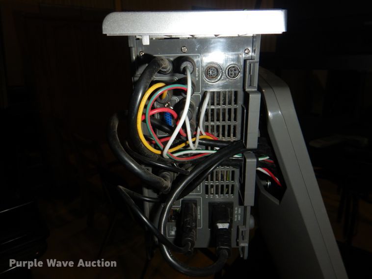 image for item JS9238 Smart  projector