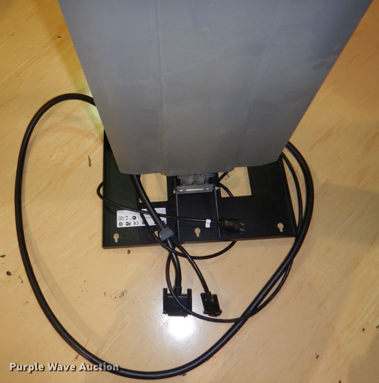 image for item JS9238 Smart  projector