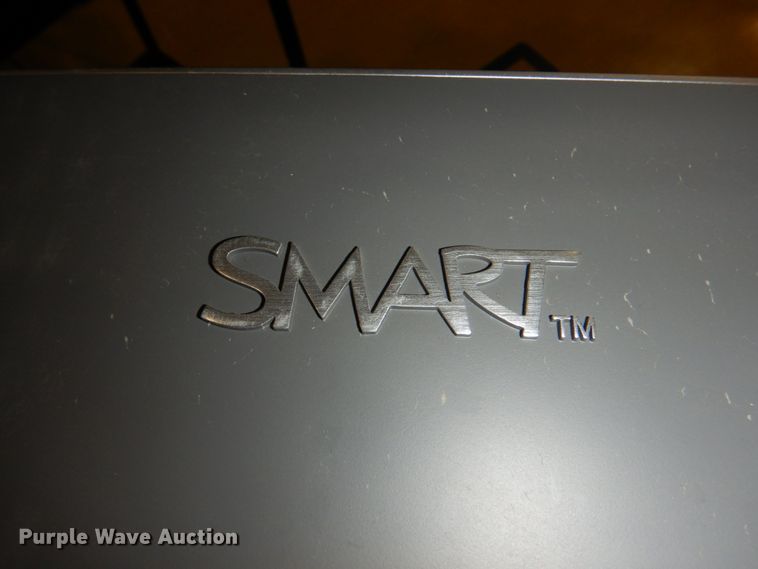 image for item JS9238 Smart  projector