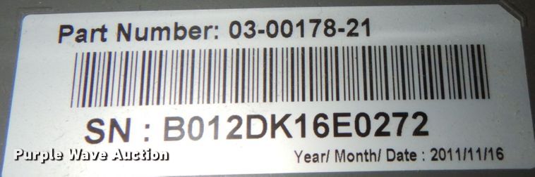 image for item JS9238 Smart  projector