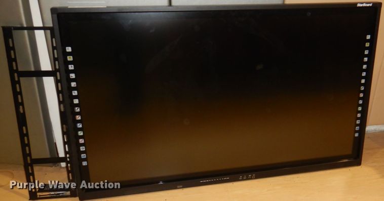 image for item JS9239 Starboard