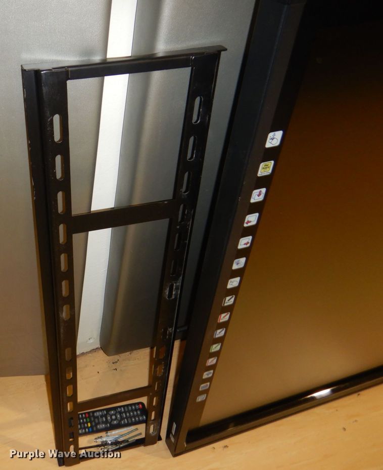 image for item JS9239 Starboard