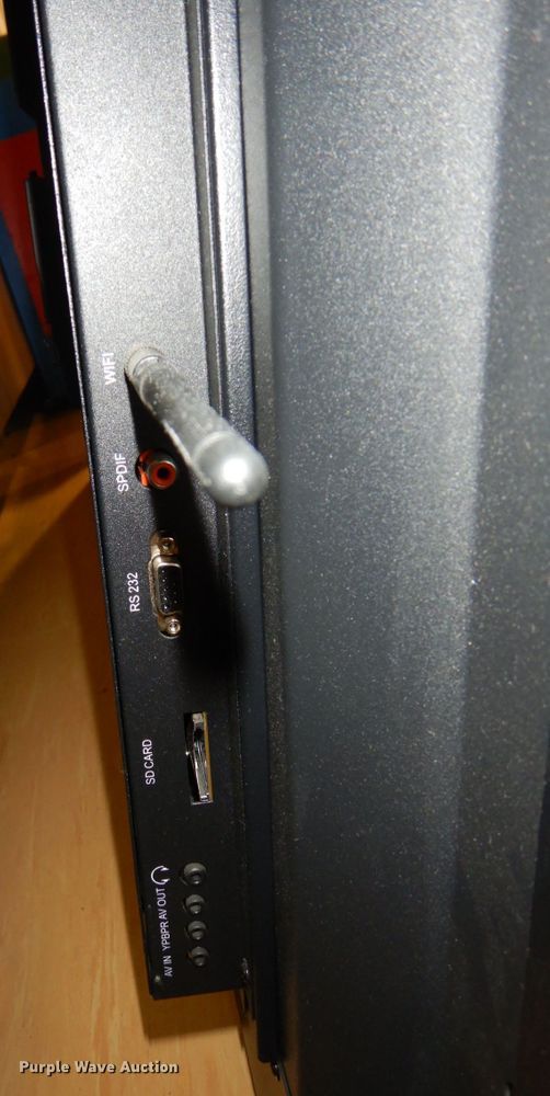 image for item JS9239 Starboard