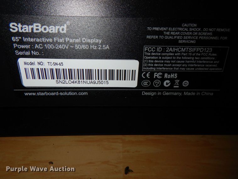 image for item JS9239 Starboard